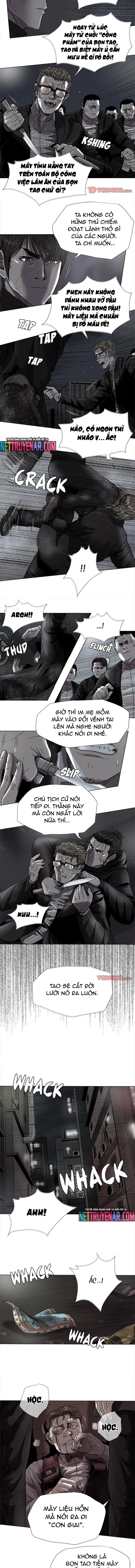 Chương 72 - Trang 3