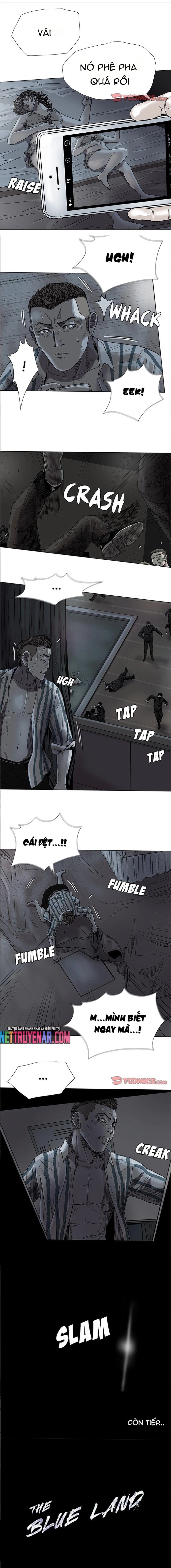 Chương 72 - Trang 5