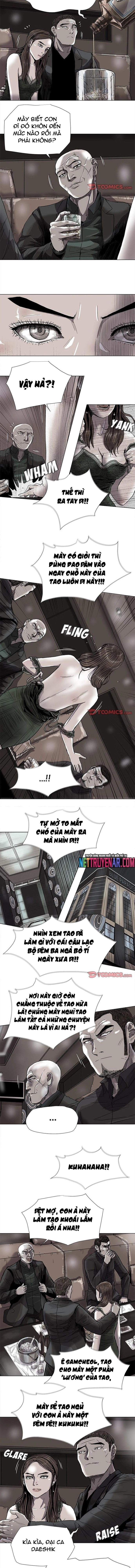 Chương 74 - Trang 3