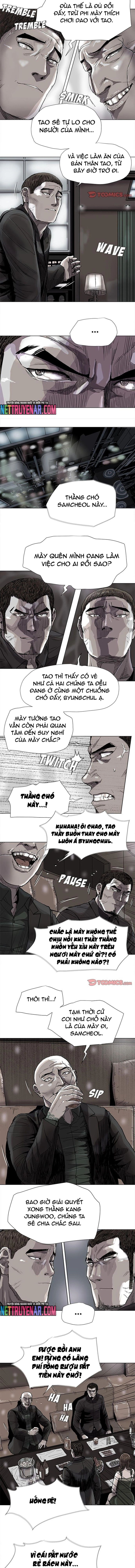 Chương 74 - Trang 4