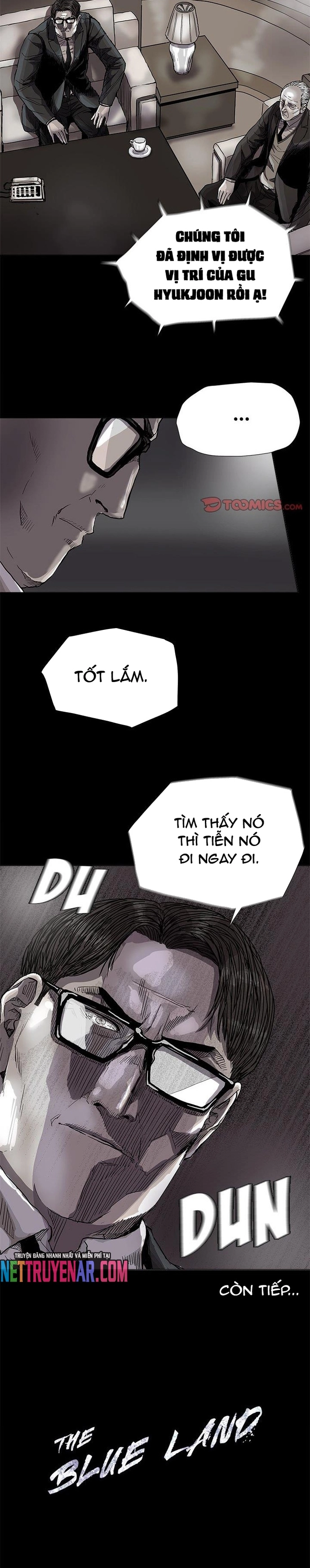 Chương 74 - Trang 7
