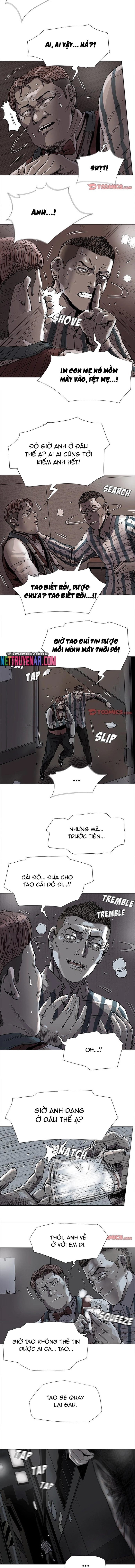 Chương 75 - Trang 3