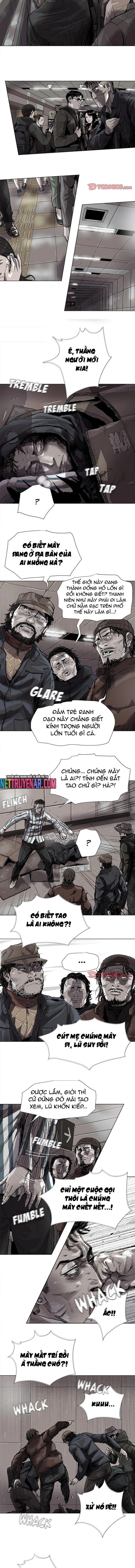 Chương 76 - Trang 3