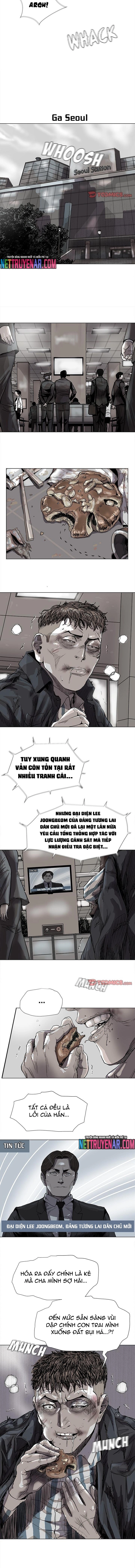Chương 76 - Trang 4