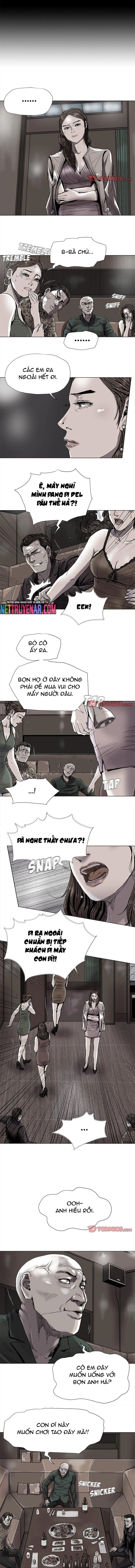 Chương 77 - Trang 2