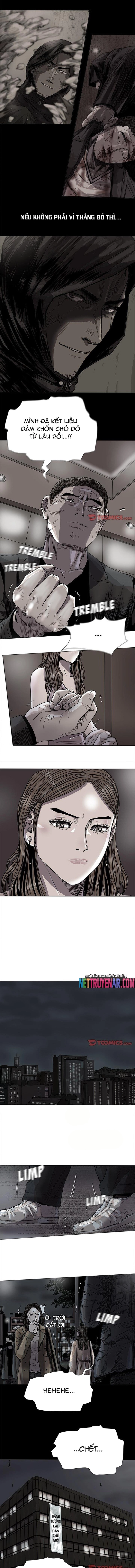Chương 77 - Trang 4