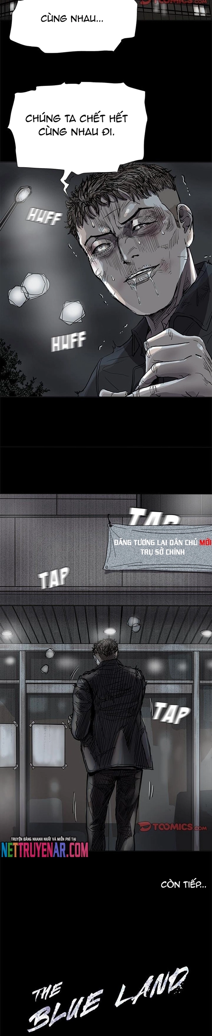 Chương 77 - Trang 5