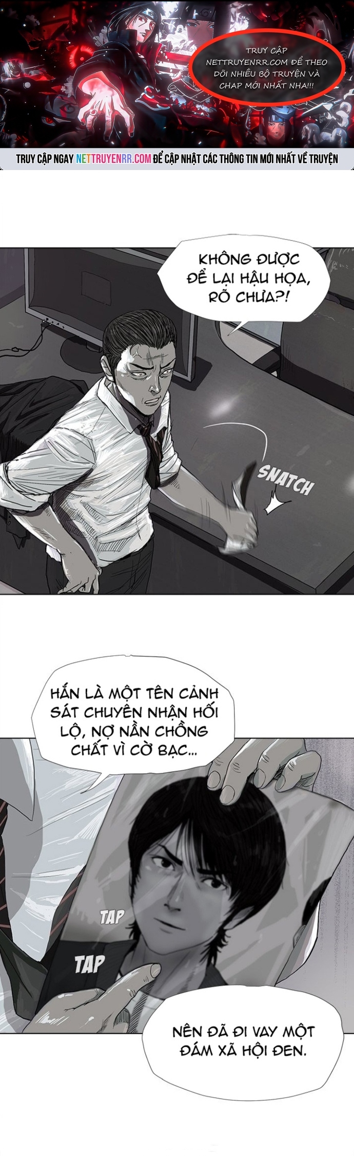 Trang 0