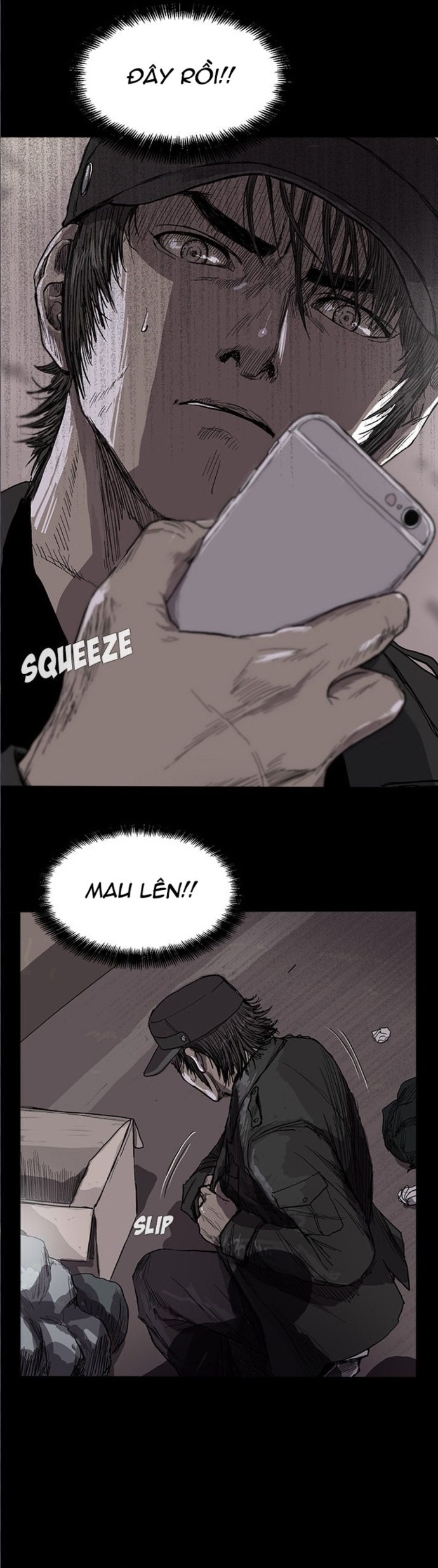 Trang 19