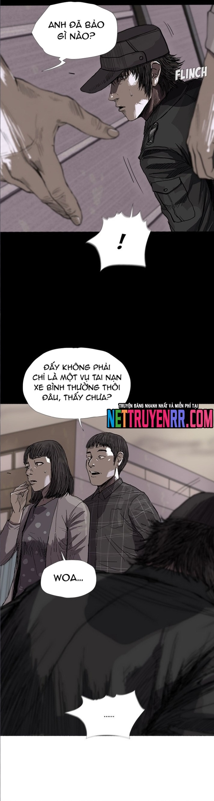 Trang 21