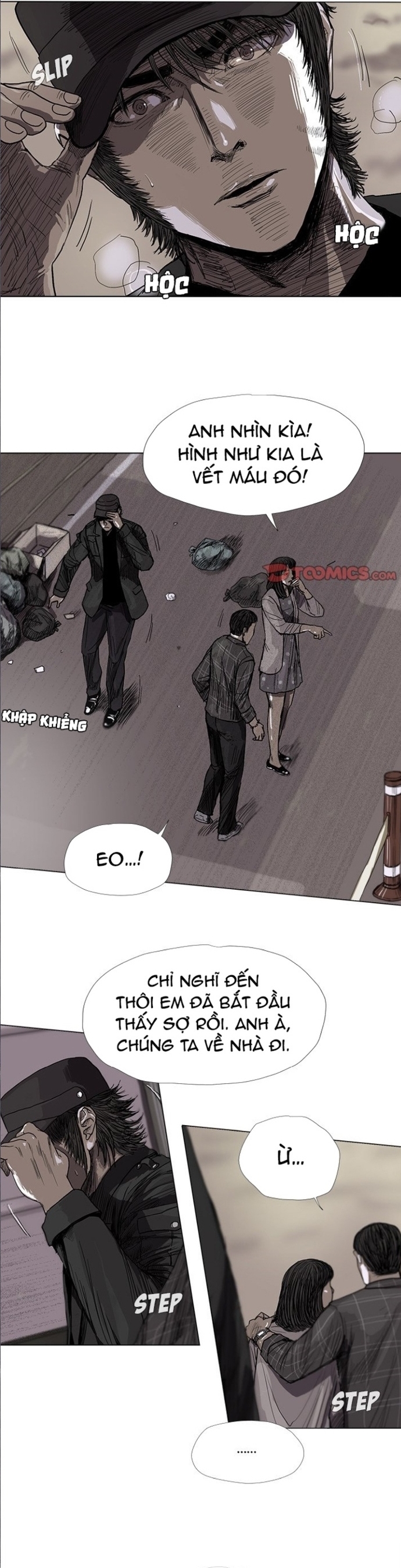 Trang 22