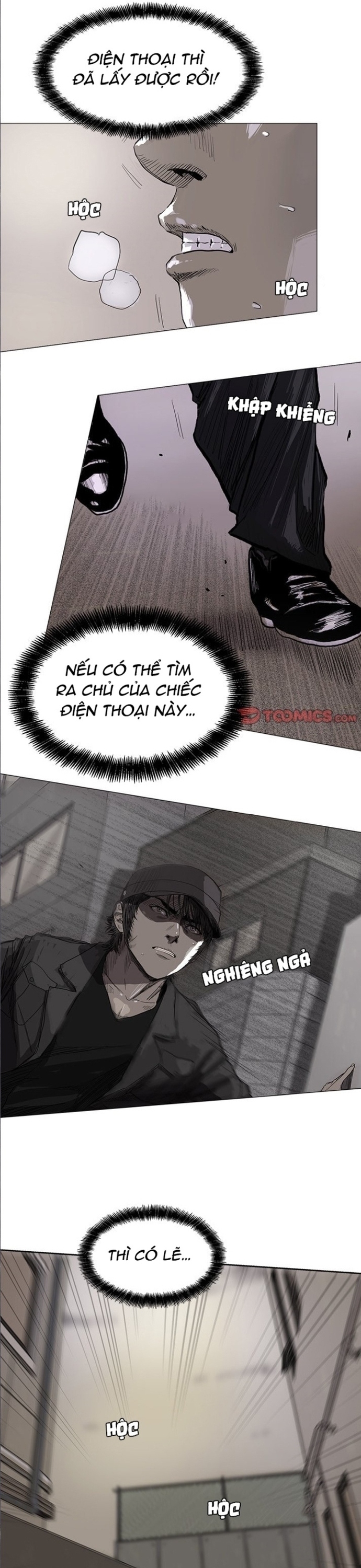 Trang 24