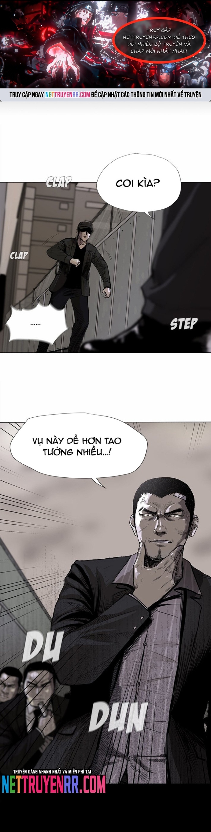 Chương 9 - Trang 1