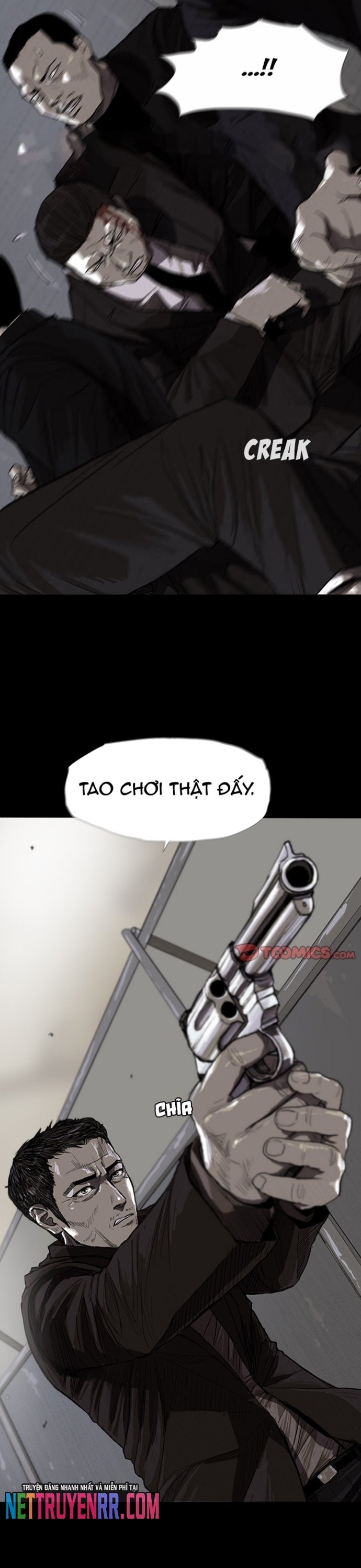 Chương 9 - Trang 26