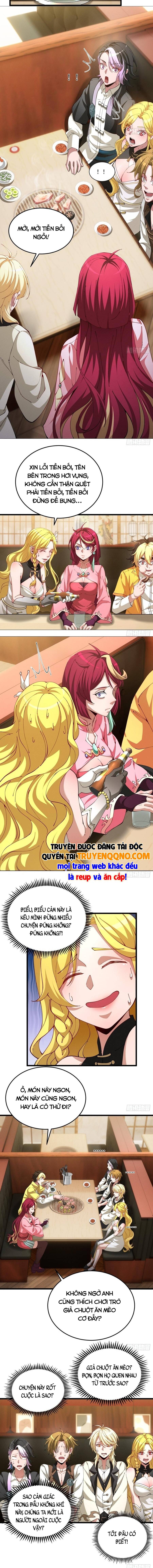 Chương 15 - Trang 7