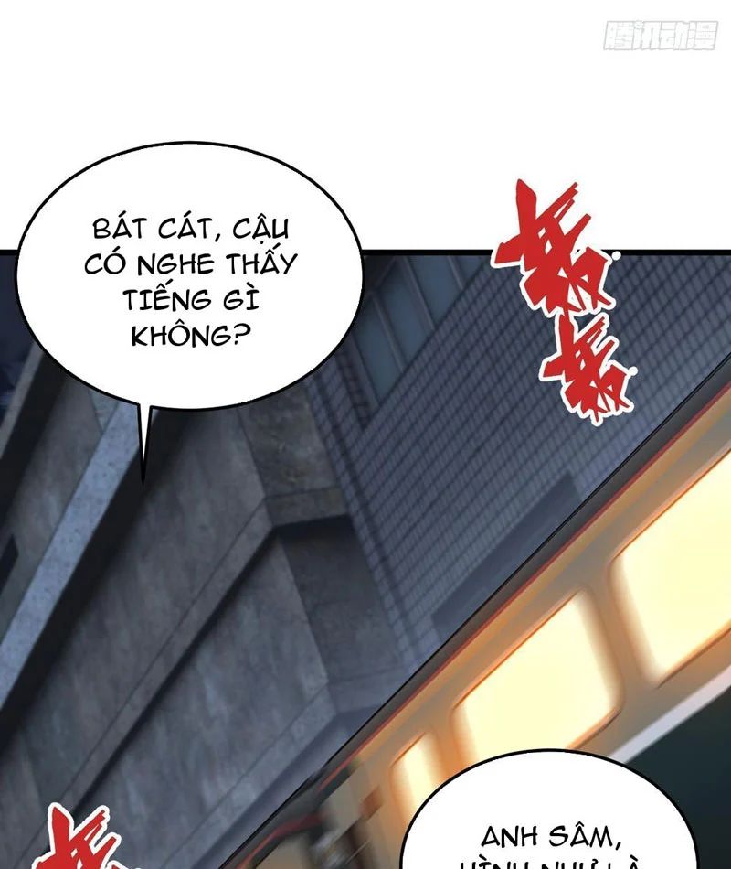 Chương 22 - Trang 12