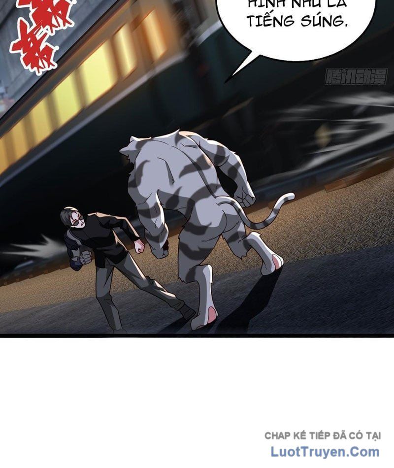 Chương 22 - Trang 13