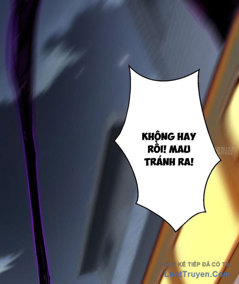 Chương 22 - Trang 16