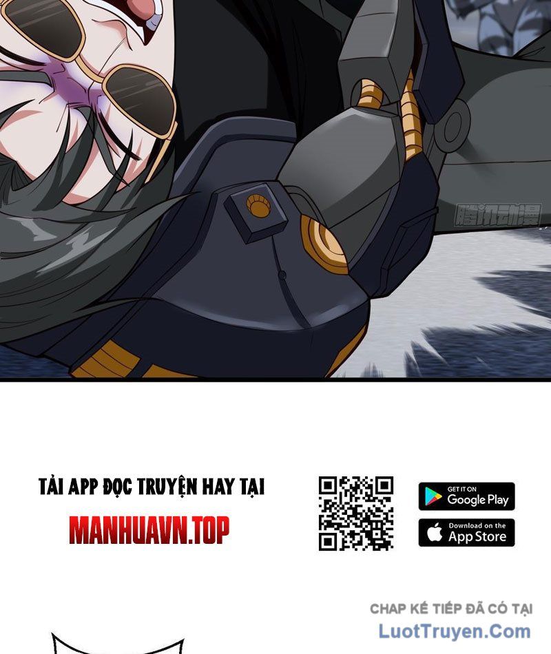 Chương 22 - Trang 20