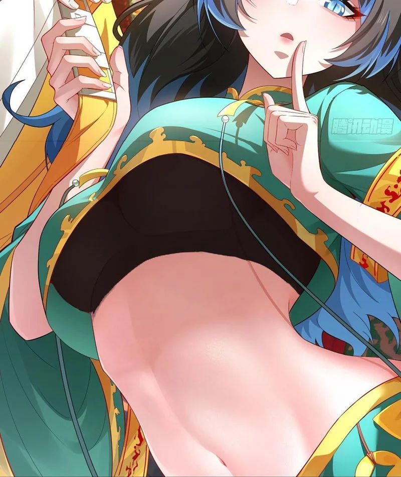 Chương 22 - Trang 3