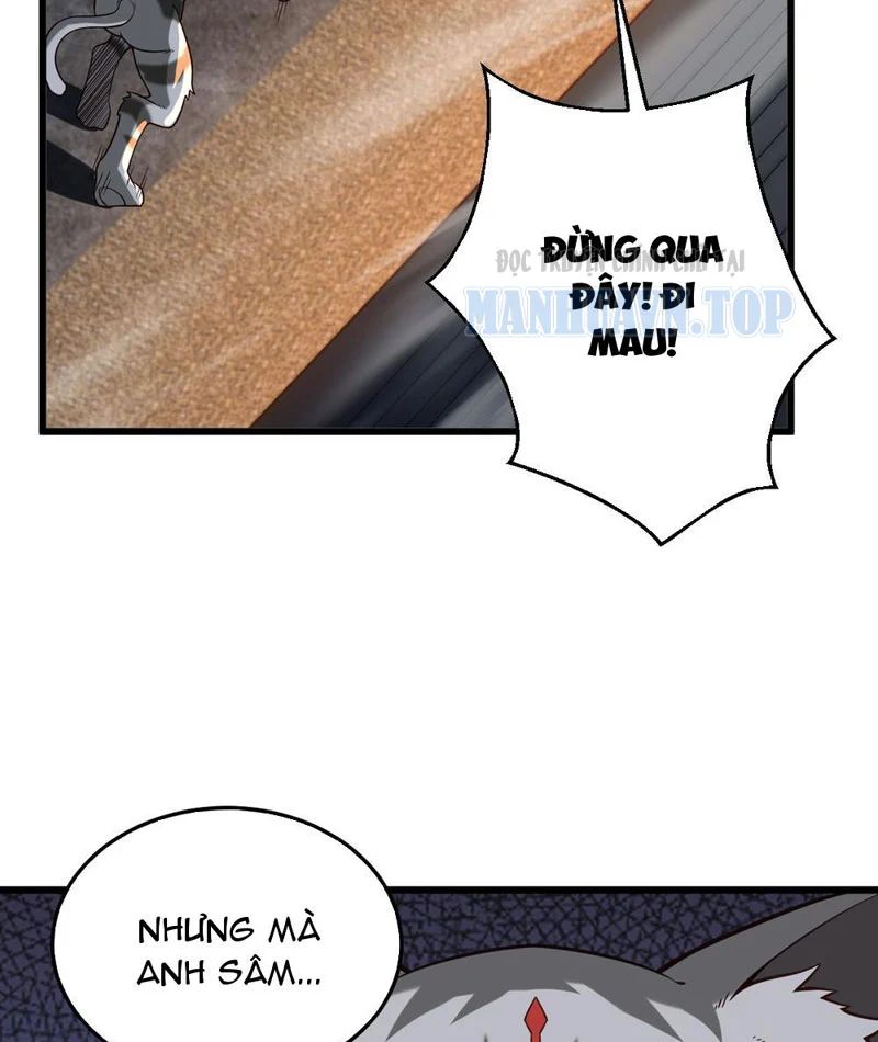 Chương 22 - Trang 22