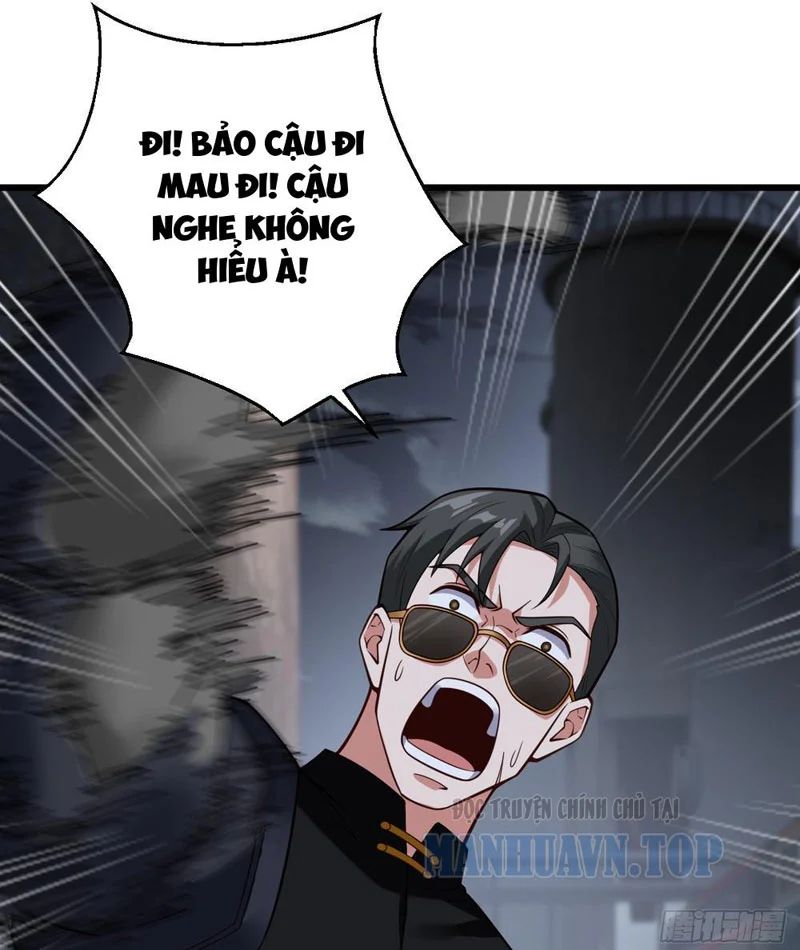 Chương 22 - Trang 24