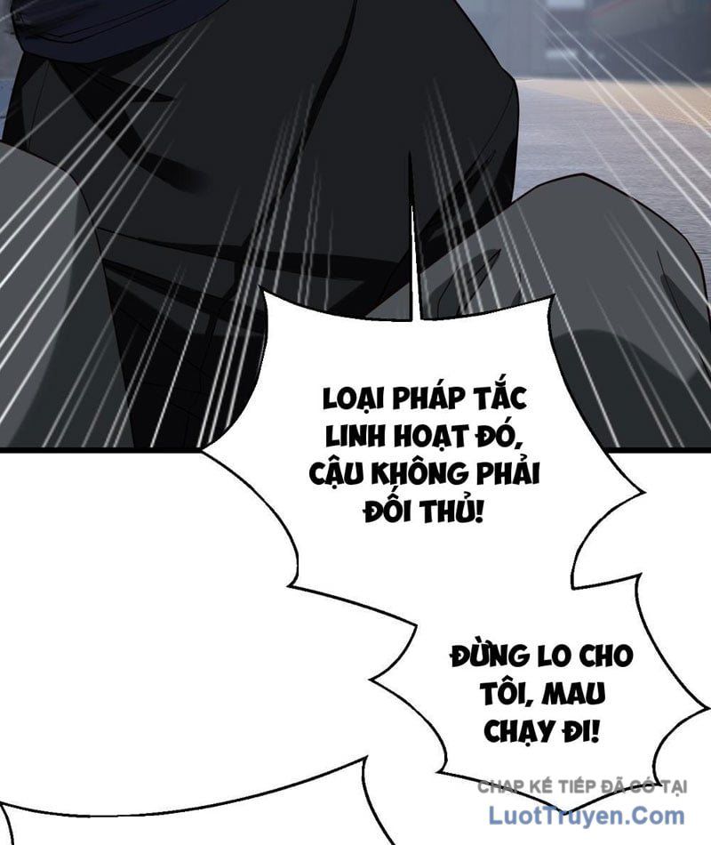 Chương 22 - Trang 25
