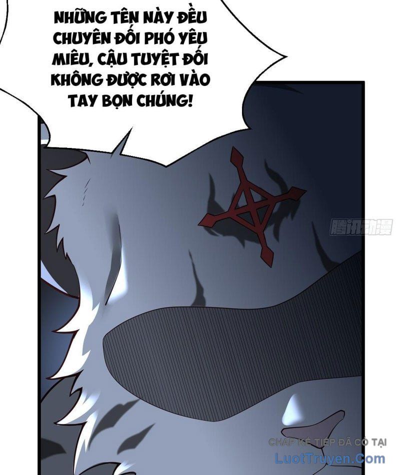 Chương 22 - Trang 26