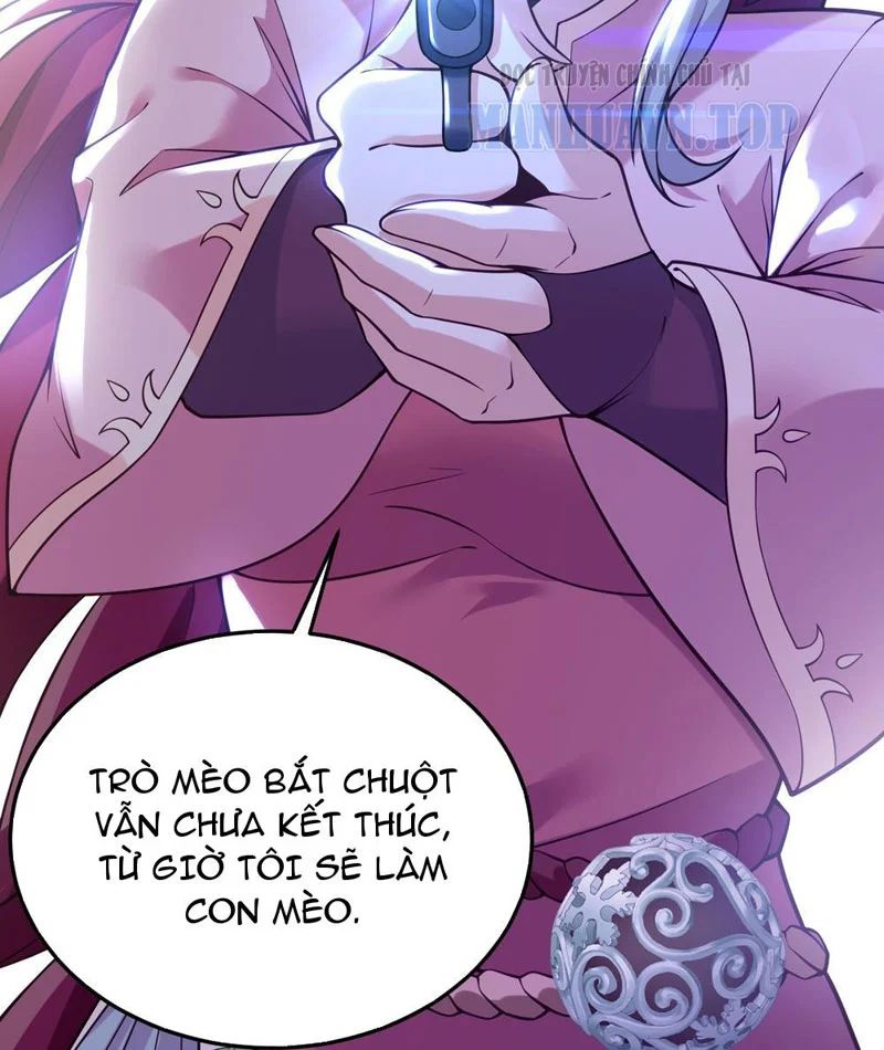 Chương 22 - Trang 33