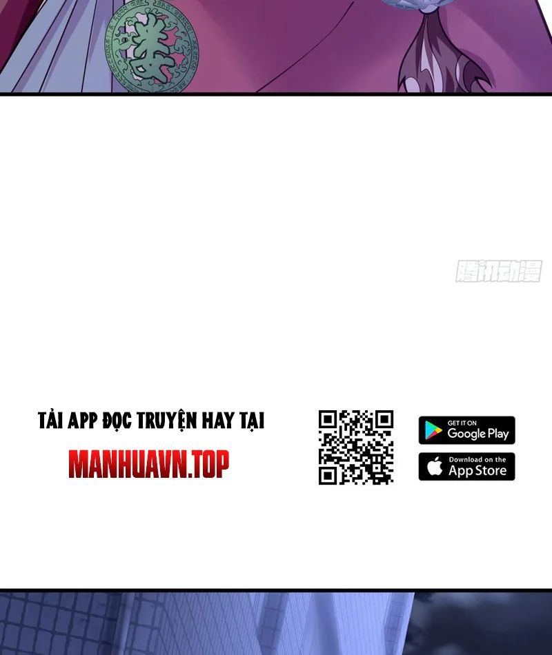 Chương 22 - Trang 34