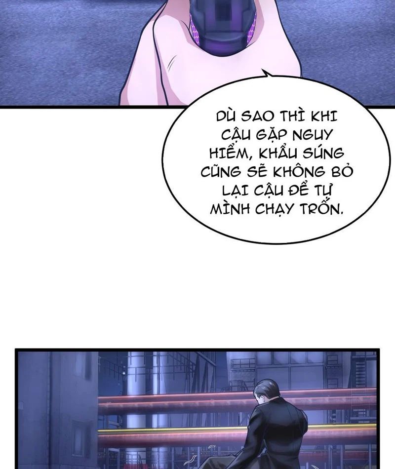 Chương 22 - Trang 39