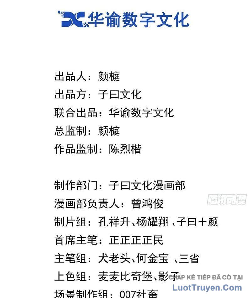 Chương 22 - Trang 5