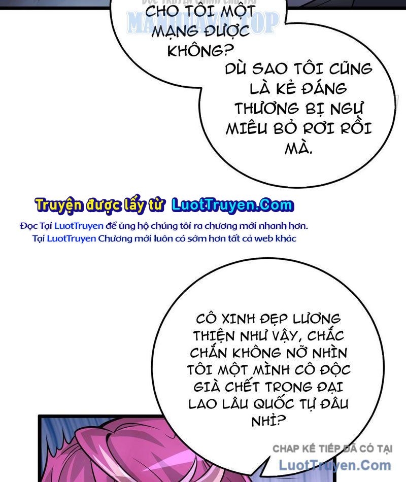 Chương 22 - Trang 44