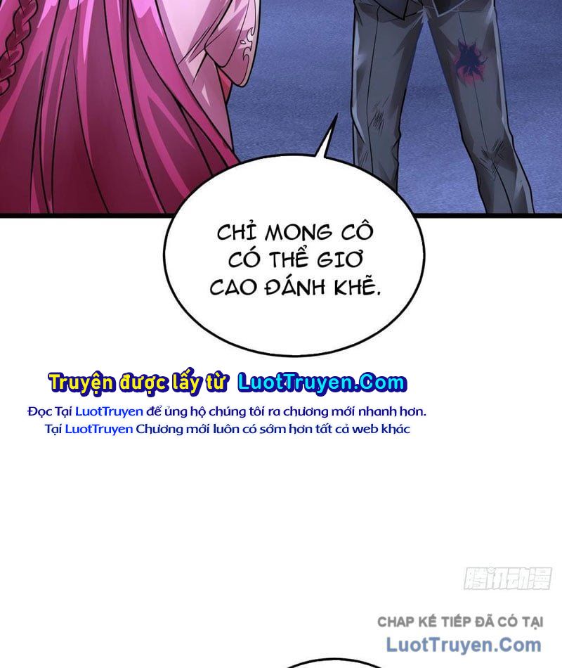 Chương 22 - Trang 47