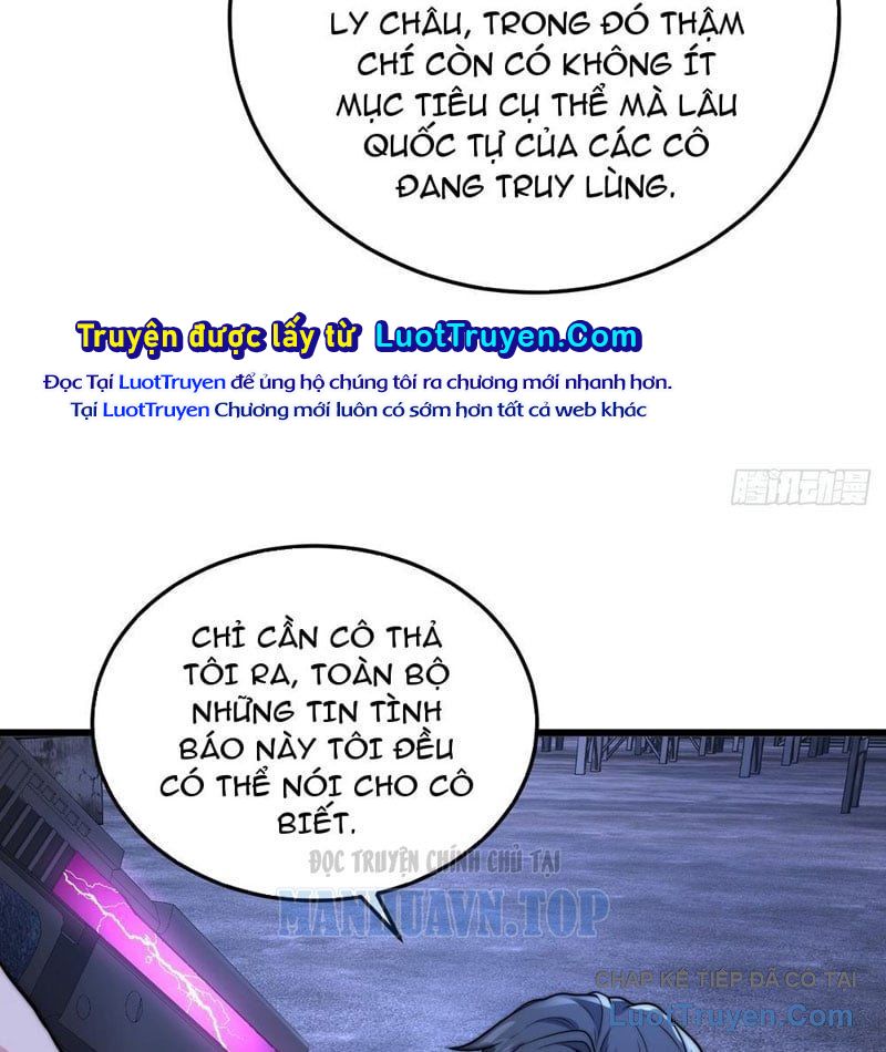 Chương 22 - Trang 54