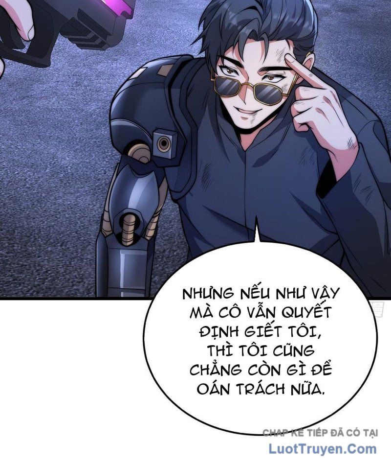 Chương 22 - Trang 55