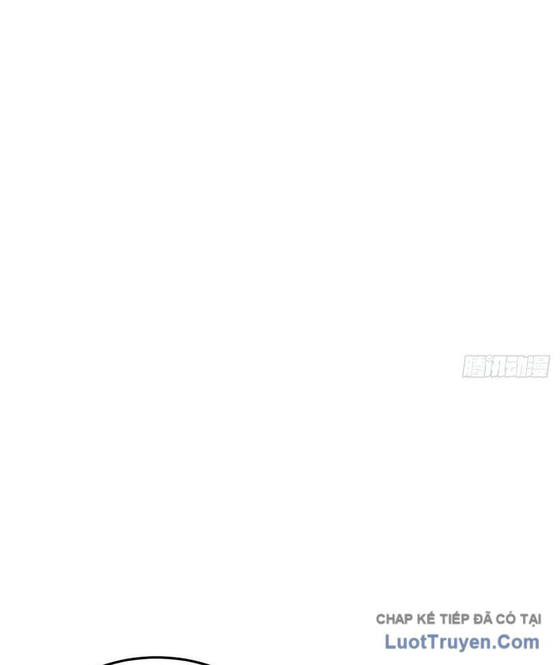 Chương 22 - Trang 7
