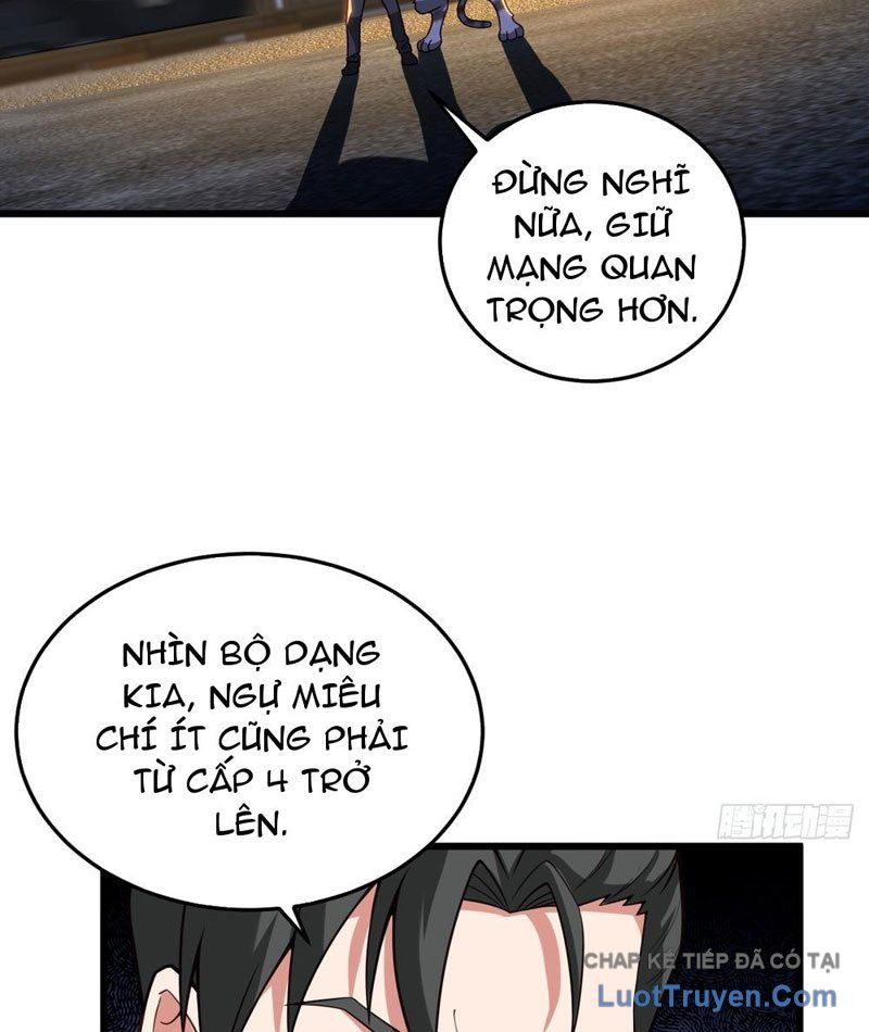 Chương 22 - Trang 9
