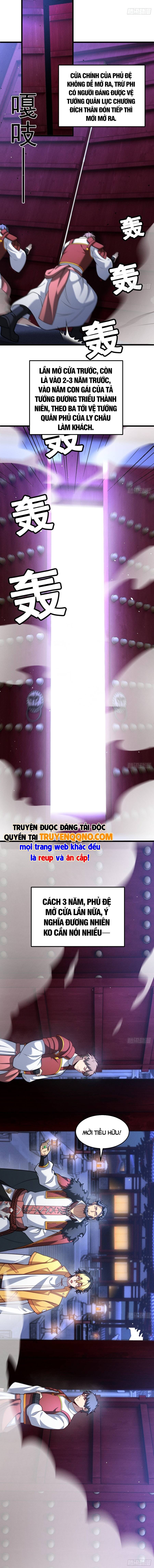Chương 30 - Trang 7