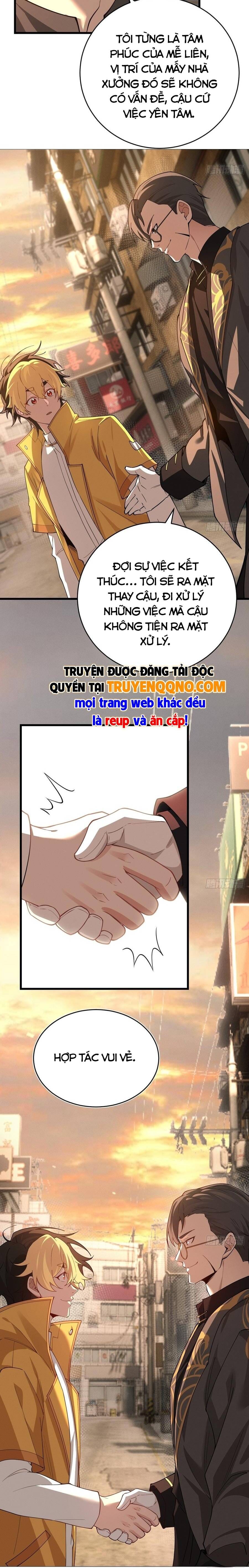 Chương 45 - Trang 8