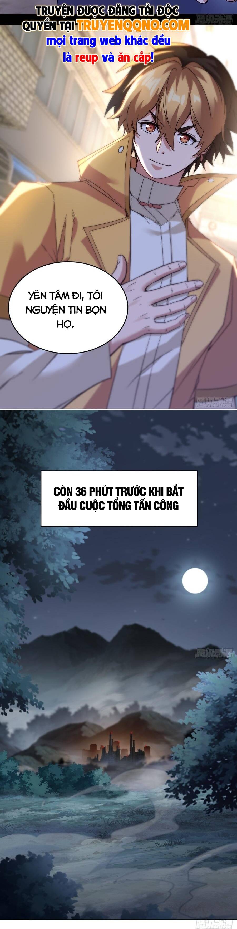 Chương 47 - Trang 7
