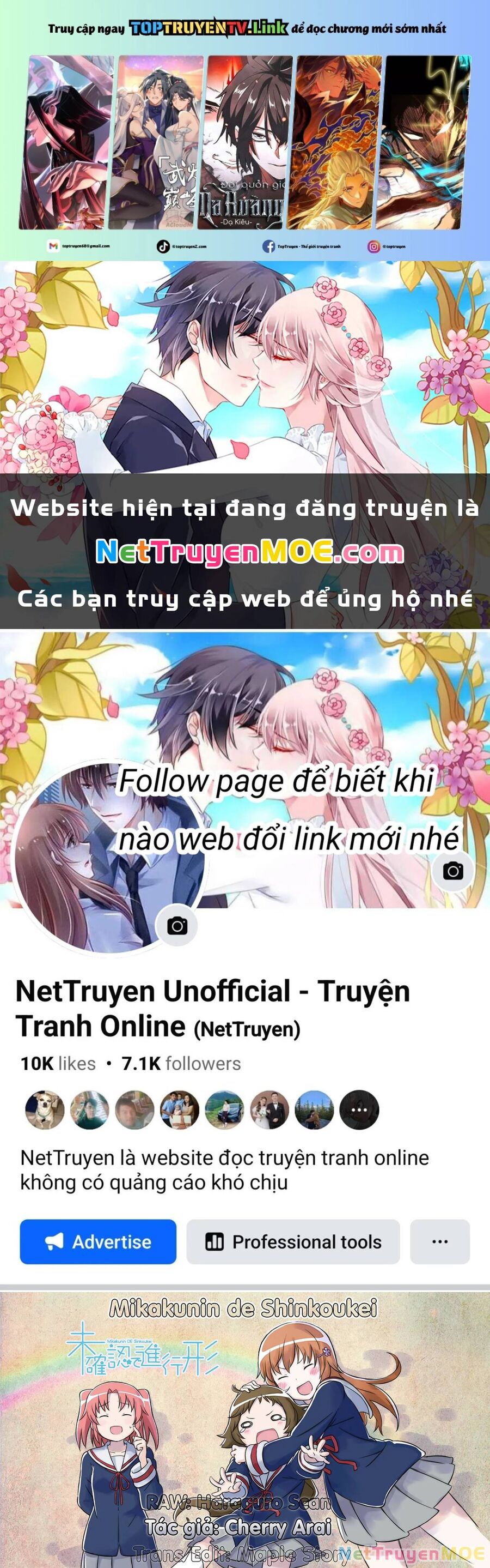 Chương 108 - Trang 2