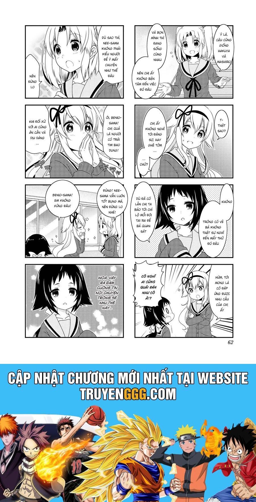 Chương 109 - Trang 10