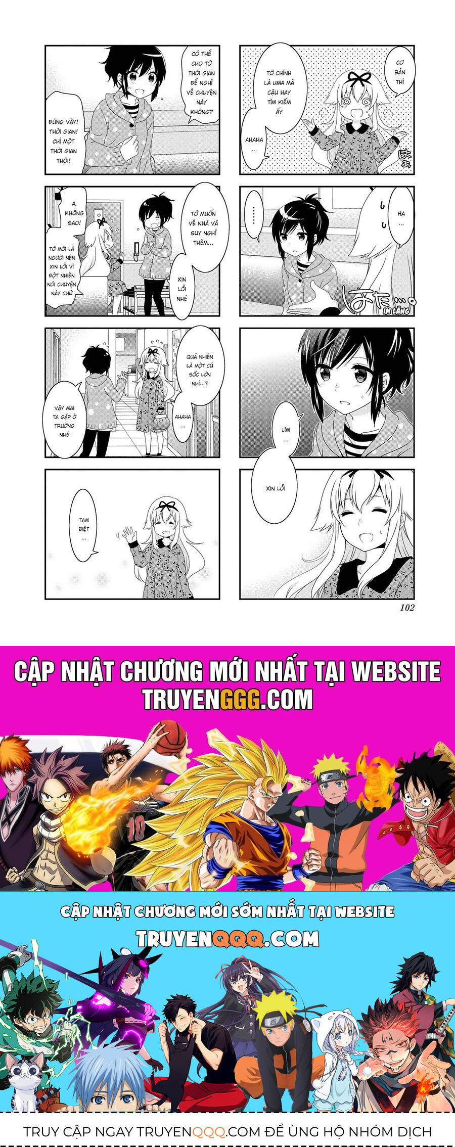 Chương 114 - Trang 10