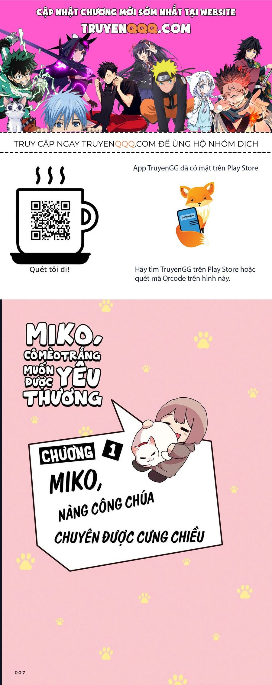 Trang 0
