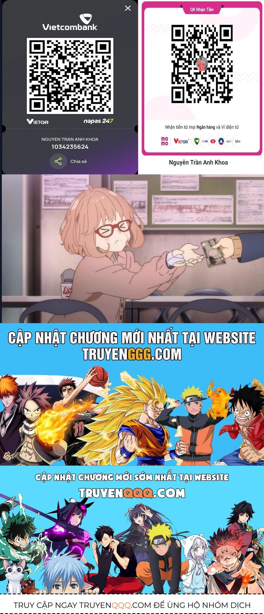 Trang 5