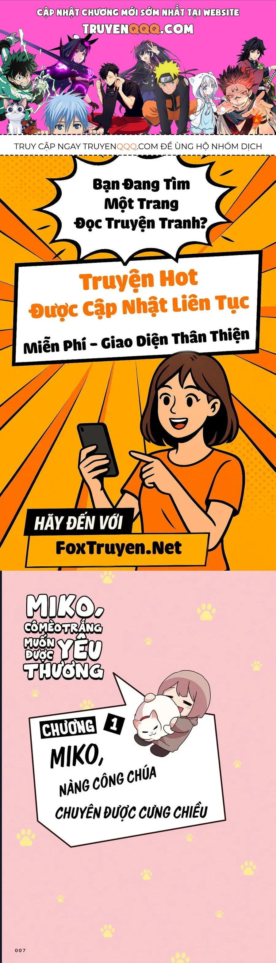 Trang 0