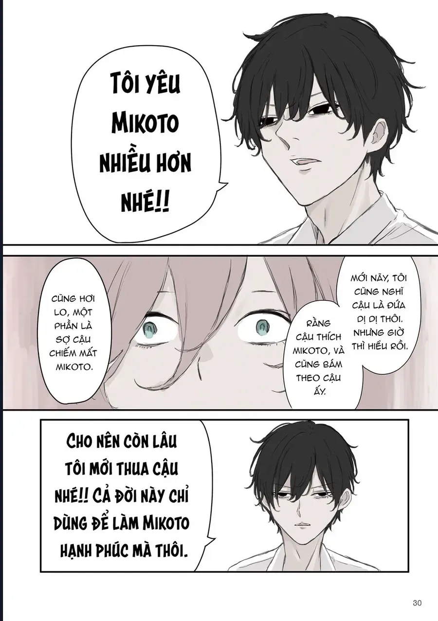 Chương 33 - Trang 8