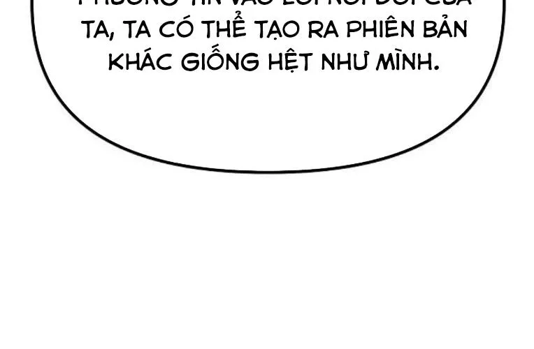 Trang 167