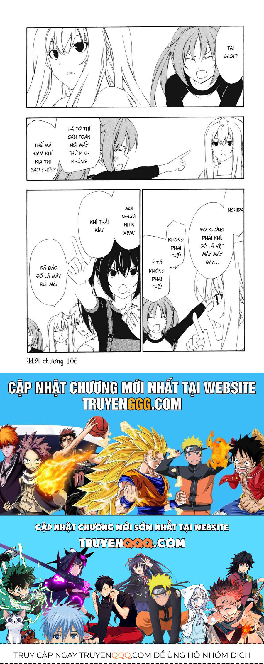 Chương 106 - Trang 11